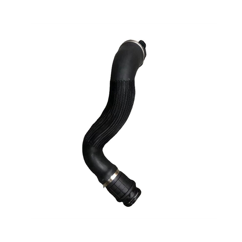 13374646 42626074 Turbocharger Intercooler Air Inlet Hose For Cruze 1.4L 2016-2019 Light 4714147866851