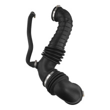 52086620 Tuyau D'Admission D'Air de Liquide de Refroidissement de Voiture Tuyau de Connecteur de Filtre à Air Tuyaux Ondulés pour 94718909