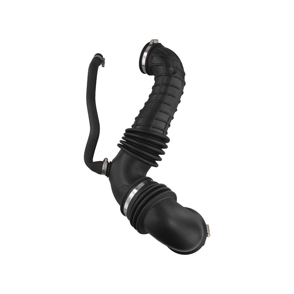 52086620 Car Coolant Air Inlet Hose Air Filter Connector Hose Corrugated Pipes For 94718909 Light 6031665759006