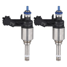 2 Stück 0261500112 Einspritzdüsen für  für  HHR 2007-2010  9-5 10-12 für  Astra 2012 2,0 L