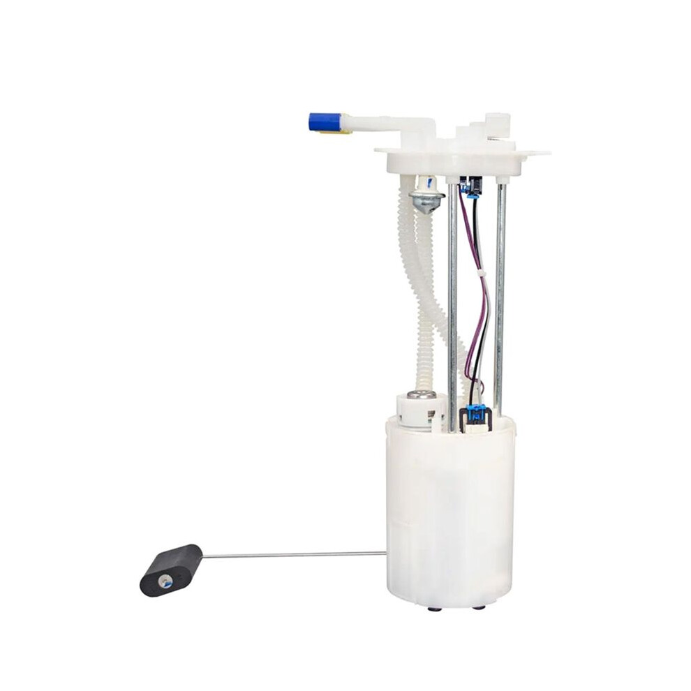 Fuel Pump Module Assembly 92159903 For Commodore Vy Vz Statesman Wl 03-07 5.7L 92183879 92181807 92181802 4711013157662