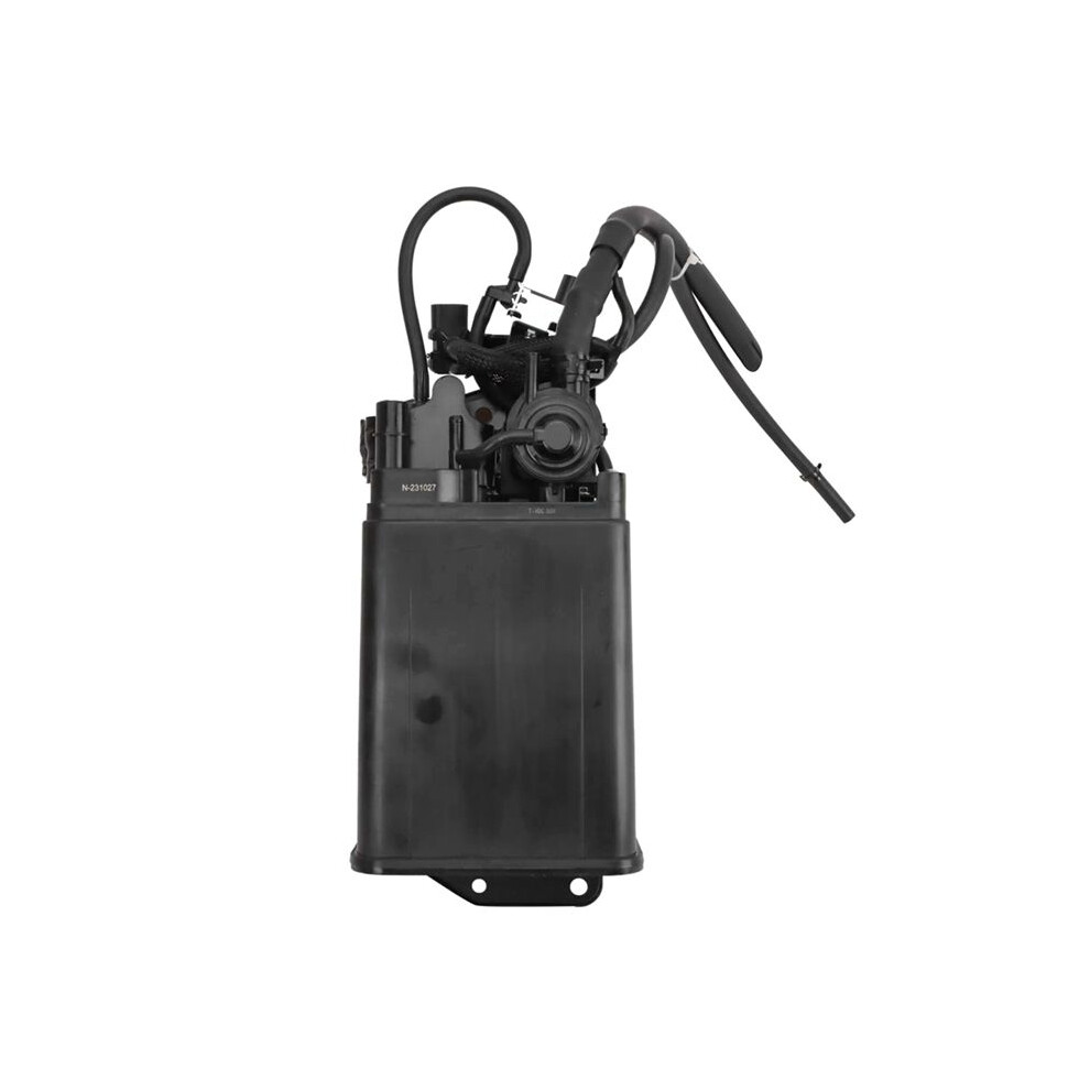 911-636 Car Fuel Canister For 2000-2002 1.8L 1Zzfe 77740-02102 Light 6031723880758