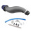 Car Modification Air Intake Air Filter Kit for   EK EG 1992-2000 Mushroom Air Intake Modification Kit Black 1
