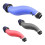 Car Modification Air Intake Air Filter Kit for   EK EG 1992-2000 Mushroom Air Intake Modification Kit Black 6