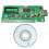ISA Till USB ISA Till U Diskgränssnitt ISA Till USB Industrikort Interface Adapter Styrutrustning 2