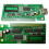 ISA Till USB ISA Till U Diskgränssnitt ISA Till USB Industrikort Interface Adapter Styrutrustning 6