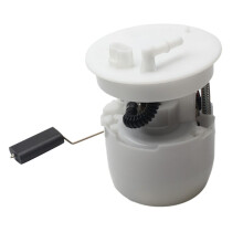 PE01-13350 Gruppo Pompa Carburante per Auto per 3 6 CX-5 PE11-1335X 291100-1020 770195 770195A 770195B