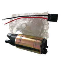 0580453464 Bomba de Combustible Electrónica Universal para Automóvil Bomba de Combustible Diésel 0580 453 464 Bomba de Inyección de Combustible