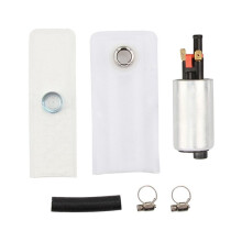 15110-60BT0 Kit de Pompe à Carburant Électrique pour 89-94 Metro Swift pour 15110-62BT0 91171795 96068882