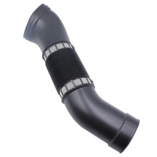 1120943682 Car Left Air Intake Duct Hose for 300SE S320 S400 S280 S350 S430 S500 S600 A1120943682
