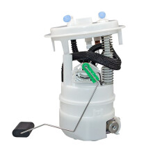 Gruppo Pompa Carburante 1525.CQ E0793M 705656180 1613305480 Adatto per C2