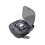 Multi-Function 60W Fast Charging Data Cable Storage Box for Universal Mobile Phone Holder Adapter 1