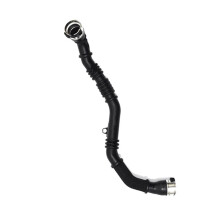 144608527R Tube de Refroidisseur Intermédiaire Turbo pour Tuyau D'Admission de Refroidissement pour Dacia Duster Dokker 1.5 Dci
