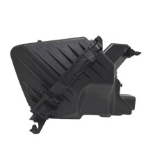 Voor Altima 2.5 L 2019-2023 Luchtinlaat Luchtfilter Box Behuizing 16500-6CA0A 16500-6CA0B
