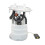 Bränslepumpenhet 1525.CQ E0793M 705656180 1613305480 Passar för  C2 5