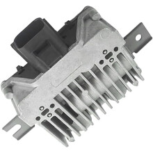 Modulo Driver Pompa Carburante 30792789 per XC60 XC70 V70 S80 S60 2007-