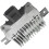 Module de Commande de Pompe à Carburant 30792789 pour  XC60 XC70 V70  S80 S60 2007- 1