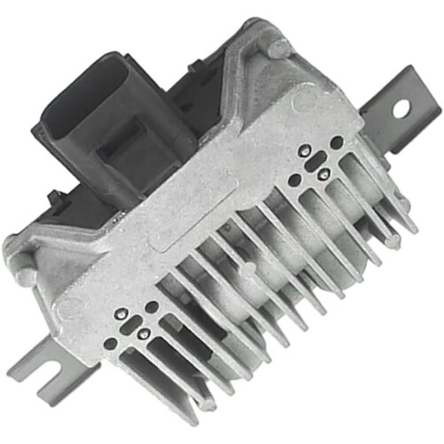 Module de Commande de Pompe à Carburant 30792789 pour  XC60 XC70 V70  S80 S60 2007-