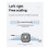 Multi-Function 60W Fast Charging Data Cable Storage Box for Universal Mobile Phone Holder Adapter 4