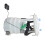 Bränslepumpenhet 1525.CQ E0793M 705656180 1613305480 Passar för  C2 2