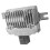 Module de Commande de Pompe à Carburant 30792789 pour  XC60 XC70 V70  S80 S60 2007- 5