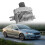 Module de Commande de Pompe à Carburant 30792789 pour  XC60 XC70 V70  S80 S60 2007- 3