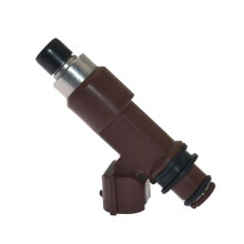 Auto-Einspritzdüsen 16611-AA700 Autozubehör für  Outback B9 Tribeca Legacy 2006-2009 3.0 16611AA700