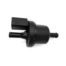 1C0906517A Car Canister Purge Solenoid Valve 0280142347 for R32 A3 A8 TT Quattro 6QE906517A 0280142353