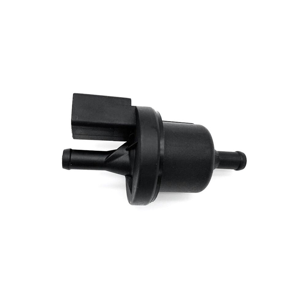 1C0906517a Car Canister Purge Solenoid Valve 0280142347 For R32 A3 A8 Tt Quattro 6Qe906517a 0280142353 Light 4713401873789