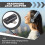 USB Type C to 3.5mm Jack AUX Audio Headphone Adapter Audio Converter Digital Decoder Fast Charger PD30W 5
