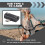 USB Type C to 3.5mm Jack AUX Audio Headphone Adapter Audio Converter Digital Decoder Fast Charger PD30W 3
