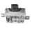 Module de Commande de Pompe à Carburant 30792789 pour  XC60 XC70 V70  S80 S60 2007- 7