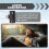 USB Type C to 3.5mm Jack AUX Audio Headphone Adapter Audio Converter Digital Decoder Fast Charger PD30W 4