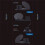 Wireless Charger, Mobile Phone Charging Stand, Multifunctional Wireless Mobile Power Supply A 5