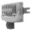 Module de Commande de Pompe à Carburant 30792789 pour  XC60 XC70 V70  S80 S60 2007- 6