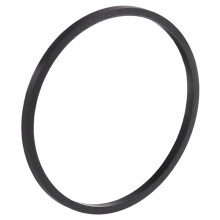 1PCS Camshaft Sealing Ring Intake Auto Parts 080739 080737 for 1.6T