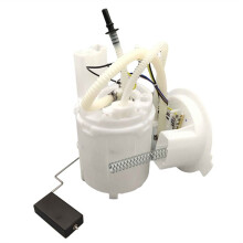 1K0919051AR Auto-Kraftstoffpumpenbaugruppe für für A3 TT für Altea für Octivia 2005-2018 1K0919051AH E8831M