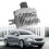 Module de Commande de Pompe à Carburant 30792789 pour  XC60 XC70 V70  S80 S60 2007- 2