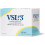 VSL#3 High-Concentration Probiotic Supplement (30) 1