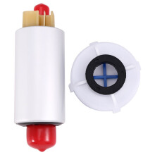 Fuel Pump 191906092C 357906092C 191906092A 191906092G 191906092M 533906092N for