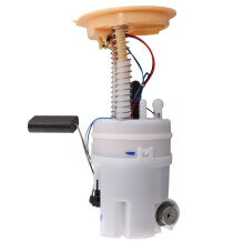 A1694700494 Gruppo Pompa Carburante Motore per - W169 W245 A150 A170 A200 B200 B170 2006-2011 1694701694