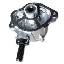 A6512300165 6512300165 Engine Vacuum Pump for E-Class W212