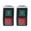 2X CK21 Electromagnetic  for Cement Concrete Mixers 240V 1