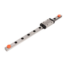 Guides linéaires MGN9H 200MM - Mouvement fluide pour imprimantes 3D & outillage CNC