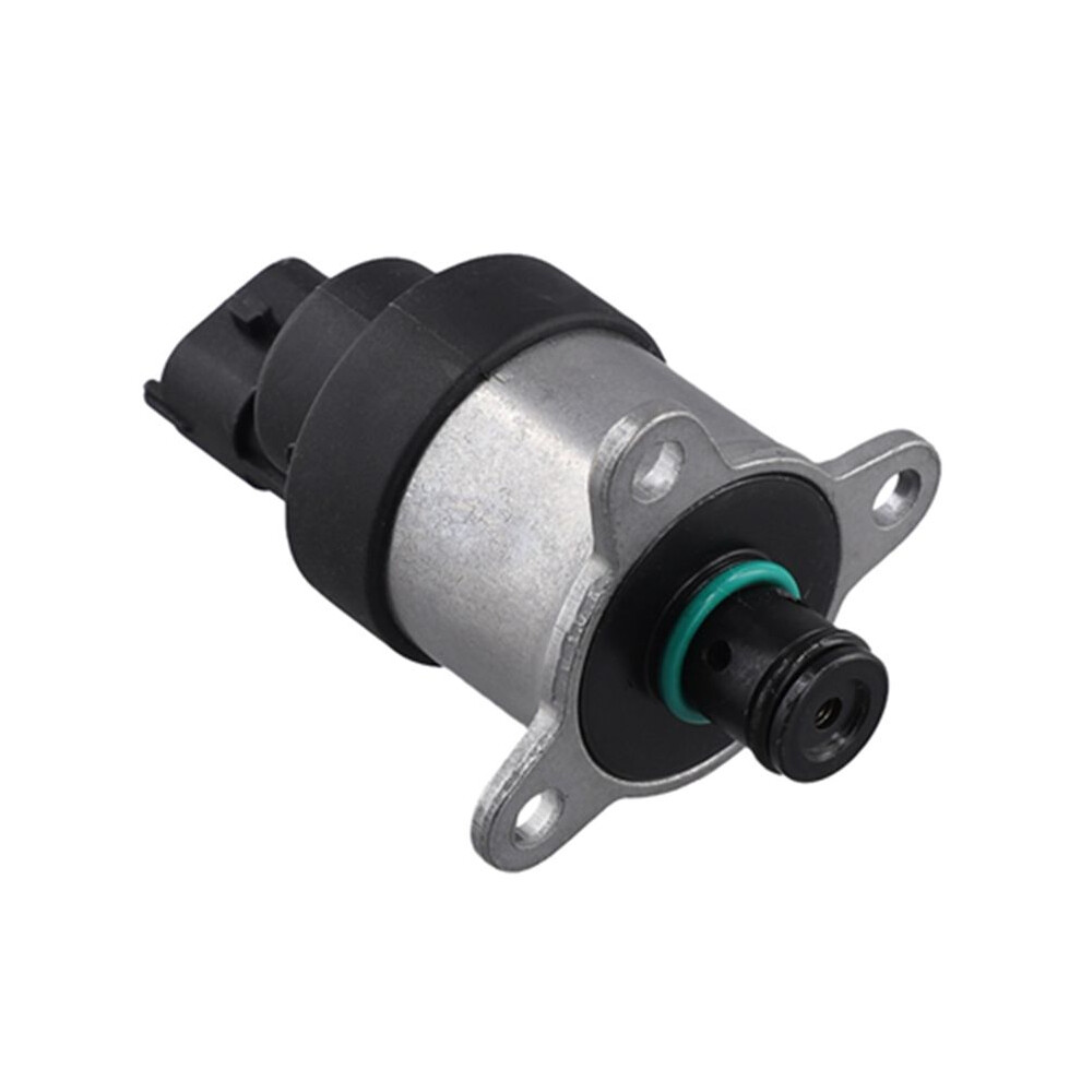 0928400481 Fuel Pump Regulator Metering Control Solenoid Valve For Daf I-Veco Case Ih 2000-2014 1Pcs 4711480557149