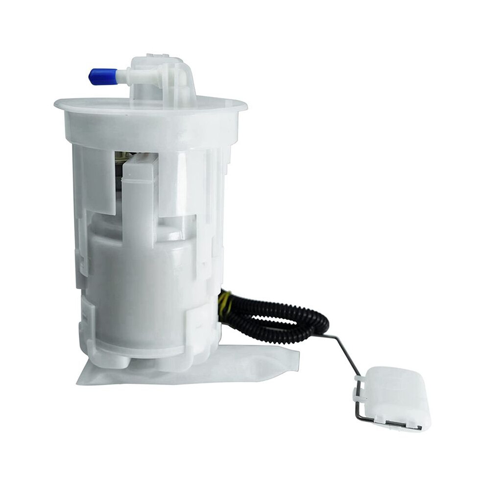 Car Fuel Pump Module 17040-8H31b For X-Trail T30 Qr25 2000-2007 170408H31b Gasoline Fuel Pump Assy 4711257324370
