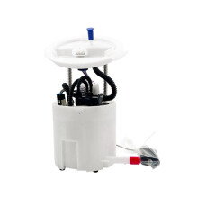 Fuel Pump Assembly for Mustang 3.7L & 5.0L BR3Z9H307B CR3Z-9H307-A CR3Z-9H307-B CR3Z9H307A
