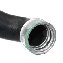 Manguera Intercooler del Turbocompresor de Goma de Entrada de Aire 3B0145838A para   Variant para  A4 Avant 1.9 TDI para  Superb I