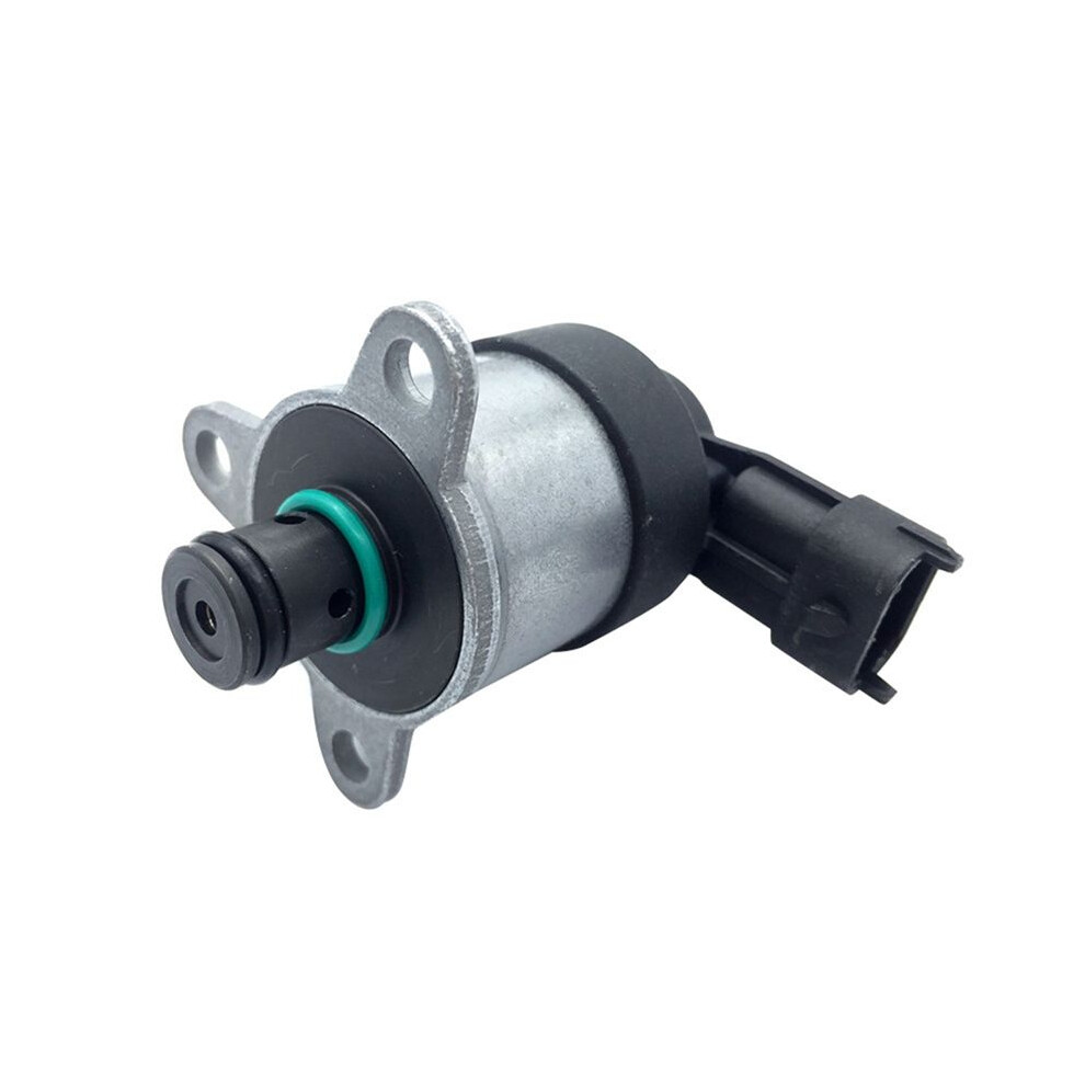 0928400742 For Common Rail Fuel Pressure Regulator Scv Metering Unit Valve Injector Pump 1Pcs Light 6133335053909
