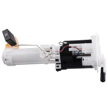 15100-81A02 Gasoline Fuel Pump Module 15100-84A13 for Jimny 3-Pipe 1.3L Fuel Pump Delivery Module 1510081A02